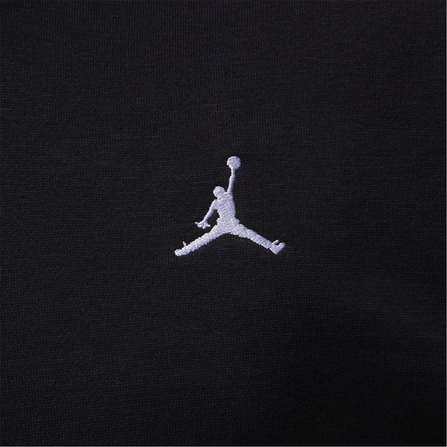 Air Jordan Essential Men's Fleece Pullover Hoodie - 6