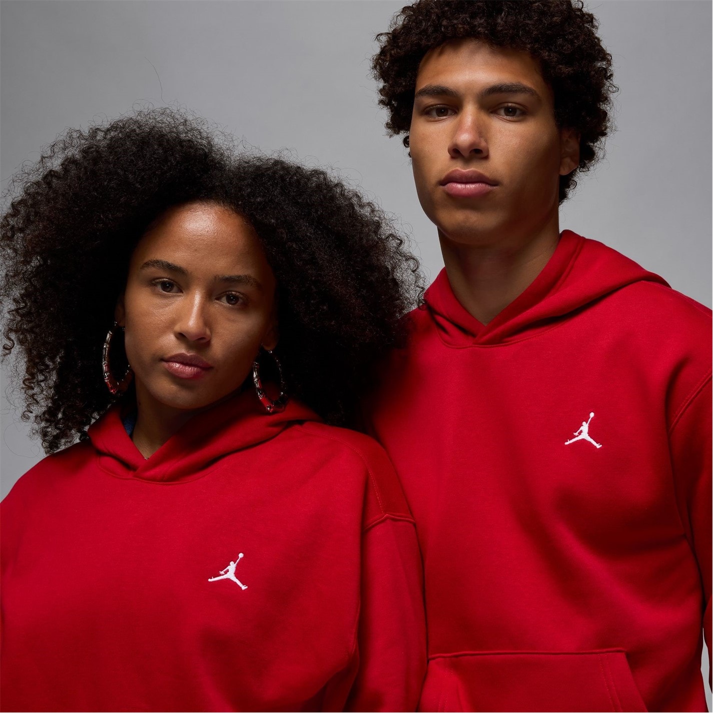 Air Jordan Essential Men's Fleece Pullover Hoodie - 5