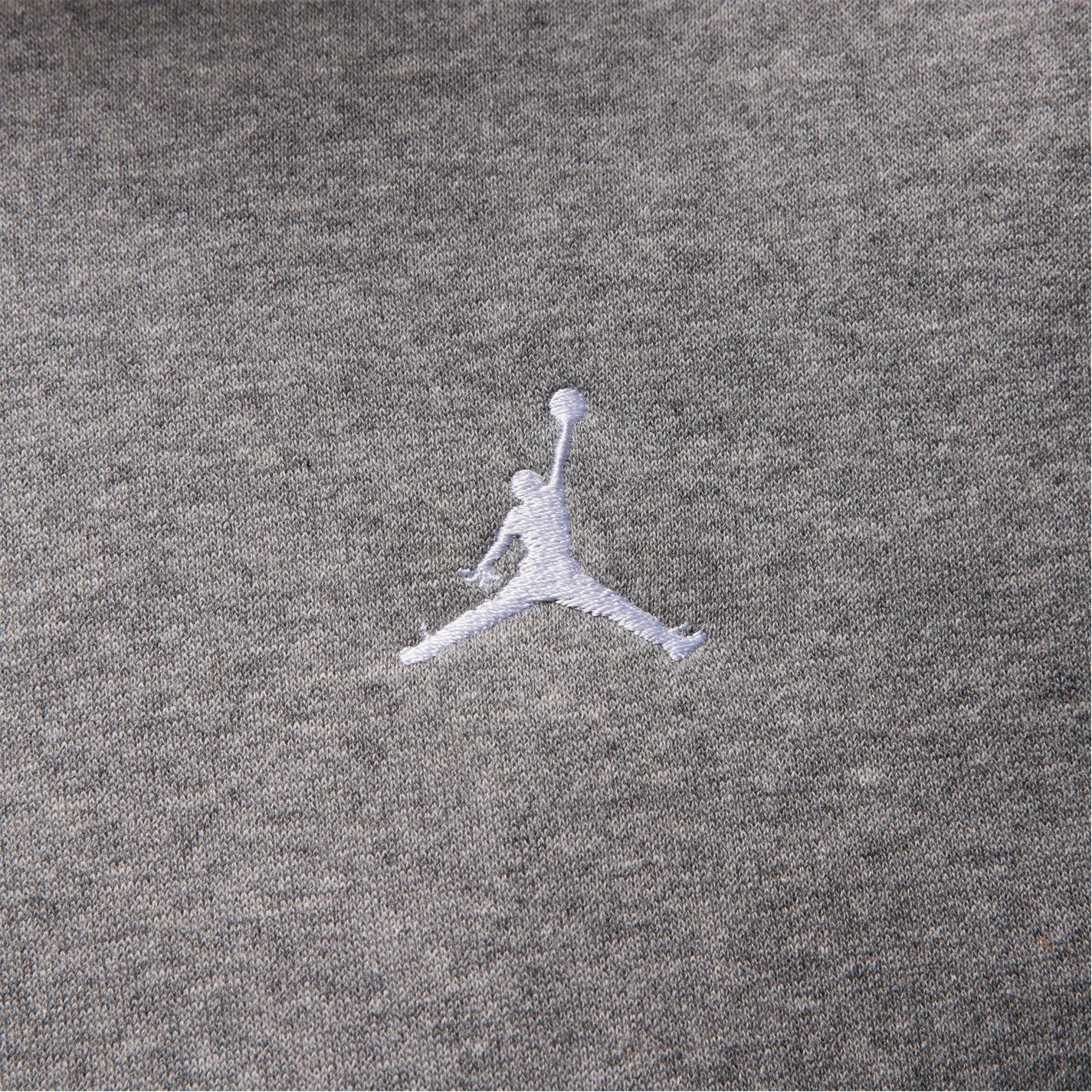 Air Jordan Essential Men's Fleece Pullover Hoodie - 6