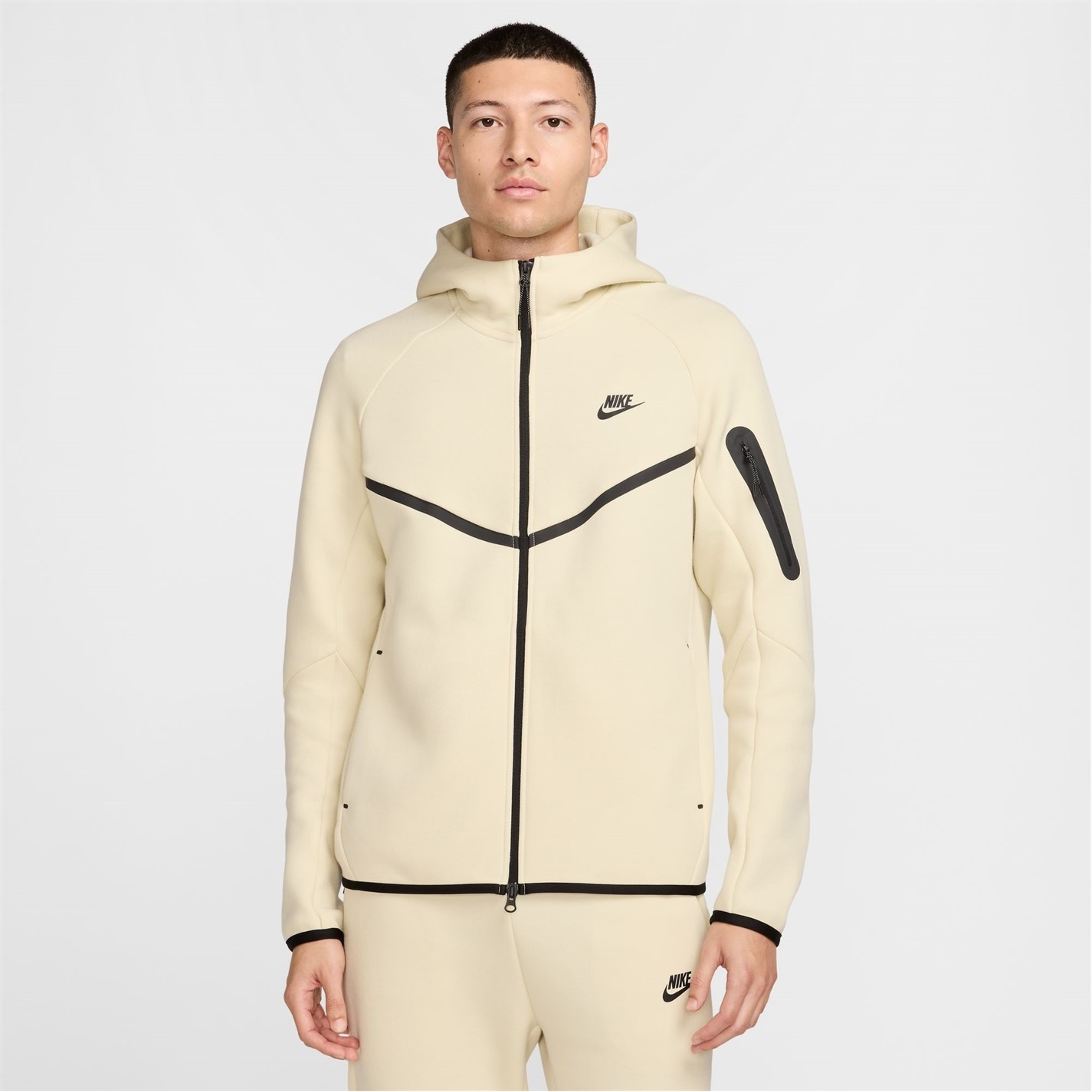 Lt Khaki