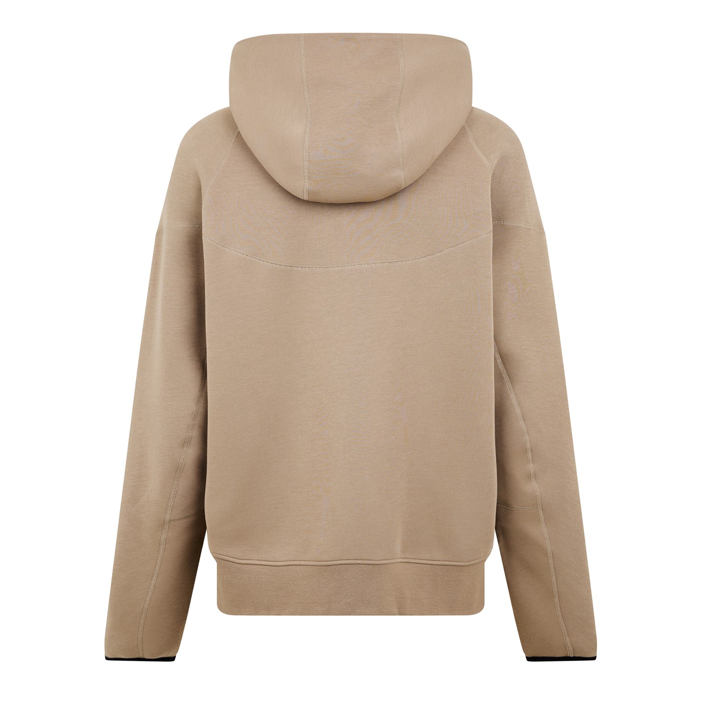 Nike Tech Fleece Hoodie Mens - 12