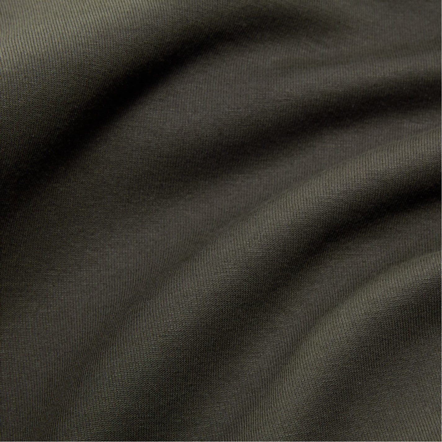 Nike Tech Fleece Hoodie Mens - 14