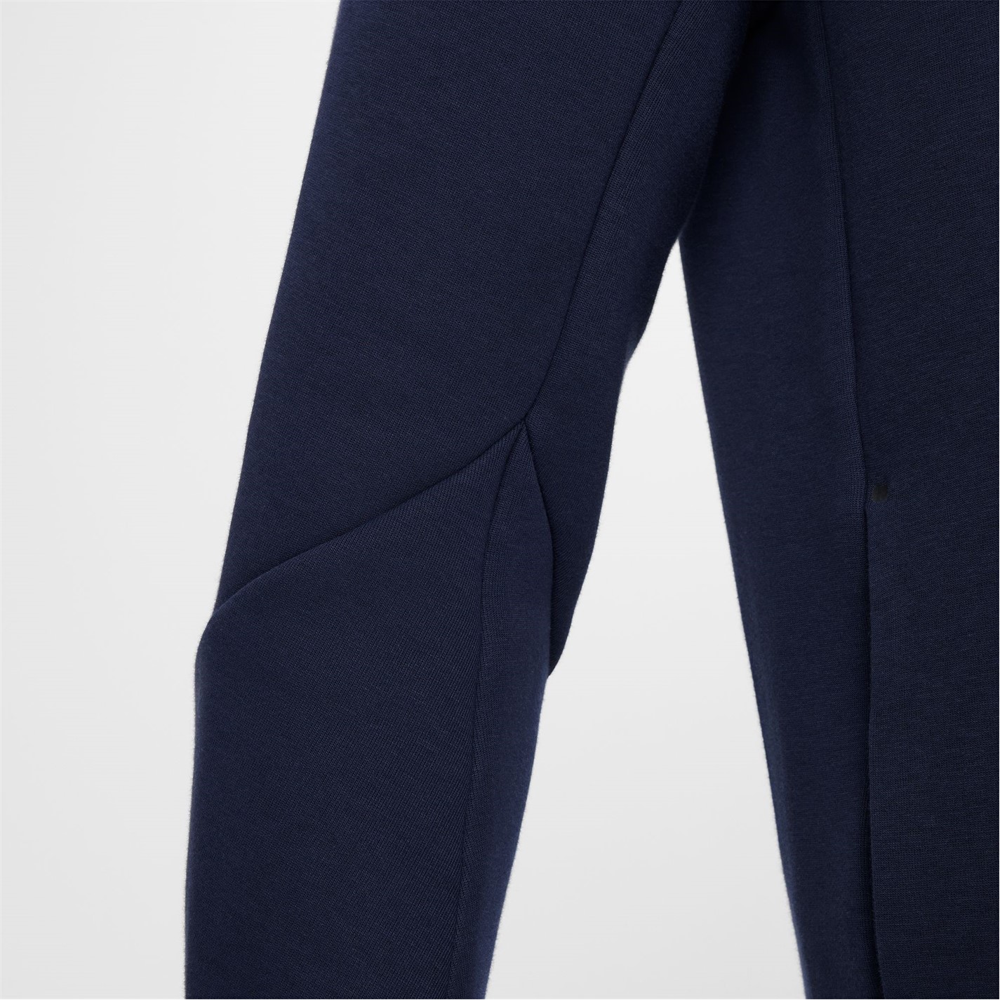 Nike Tech Fleece Hoodie Mens - 7