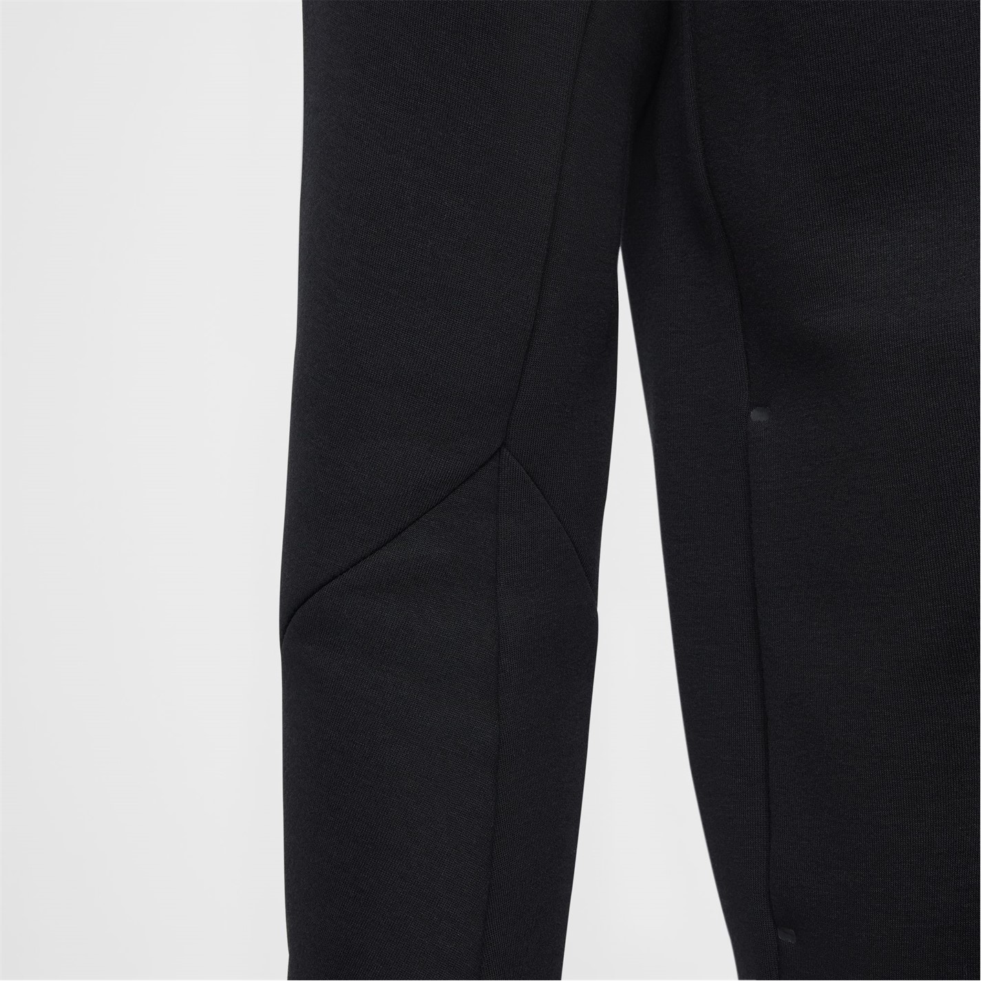 Nike Tech Fleece Hoodie Mens - 7