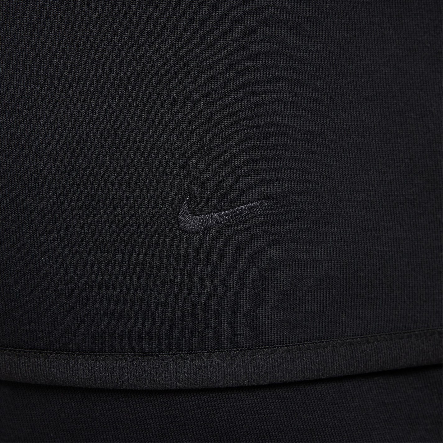 Nike Tech Fleece Hoodie Mens - 8