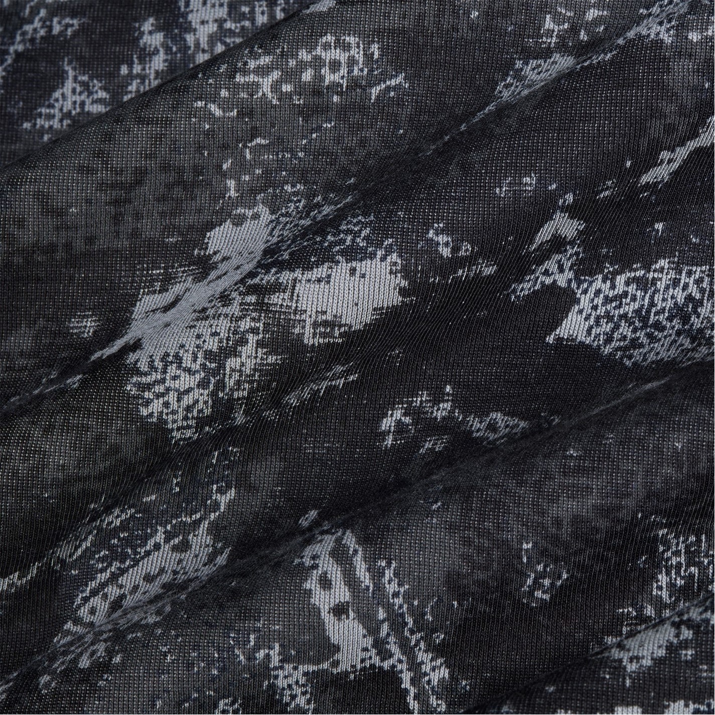 Nike Tech Fleece Hoodie Mens - 11