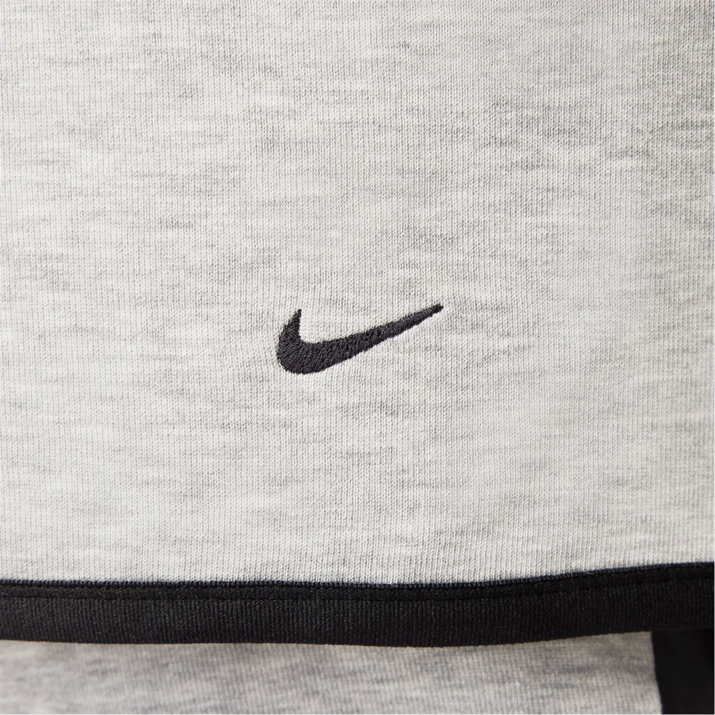 Nike Tech Fleece Hoodie Mens - 6