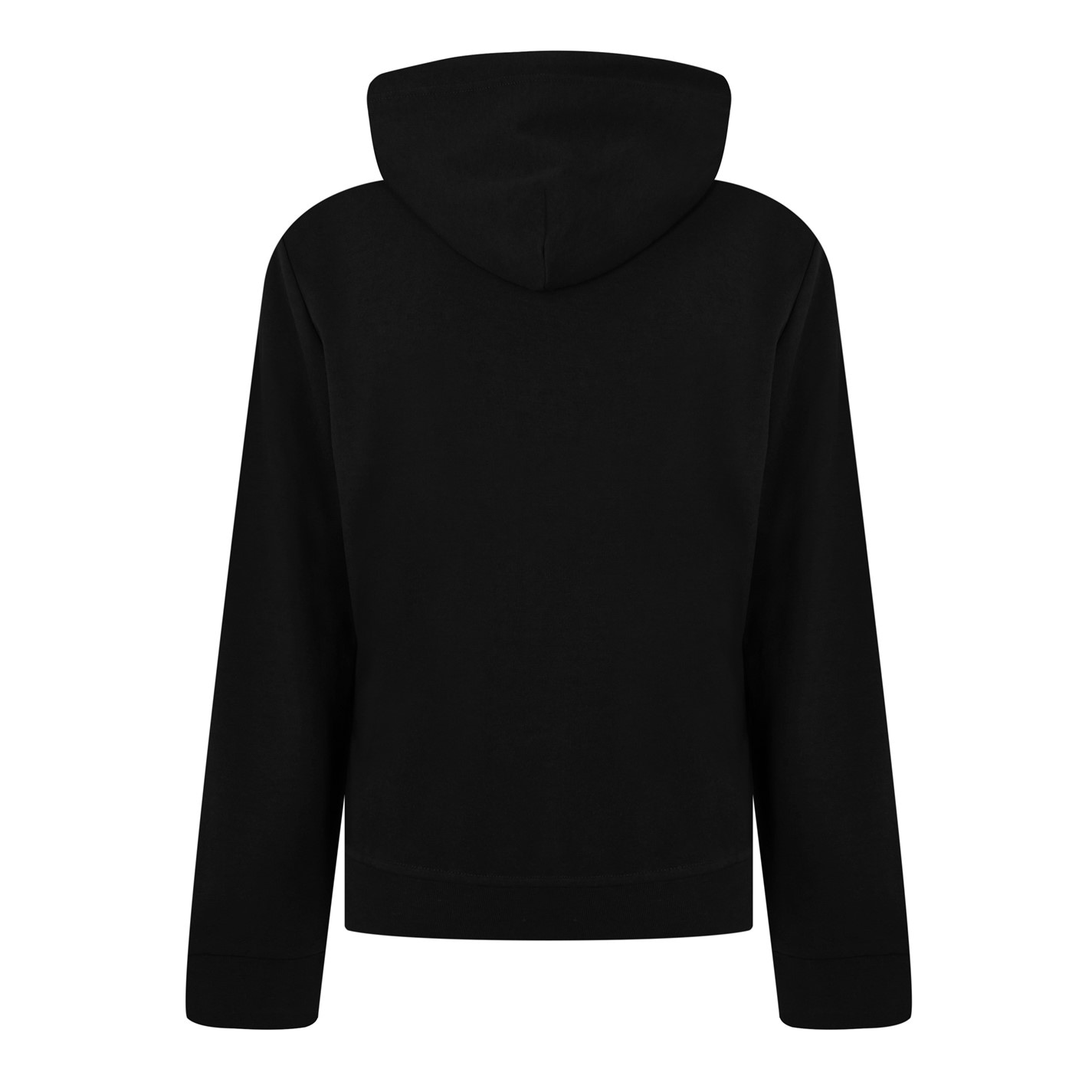 POLO RALPH LAUREN Tech Full-Zip Hoodie - 6