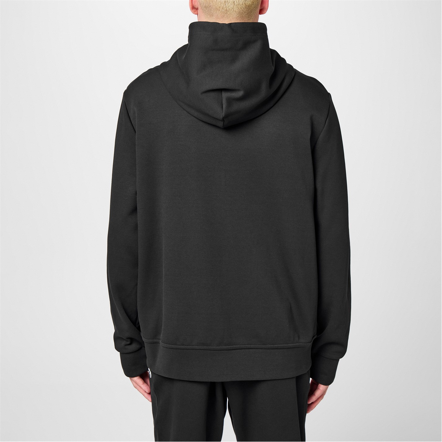 POLO RALPH LAUREN Tech Full-Zip Hoodie - 3