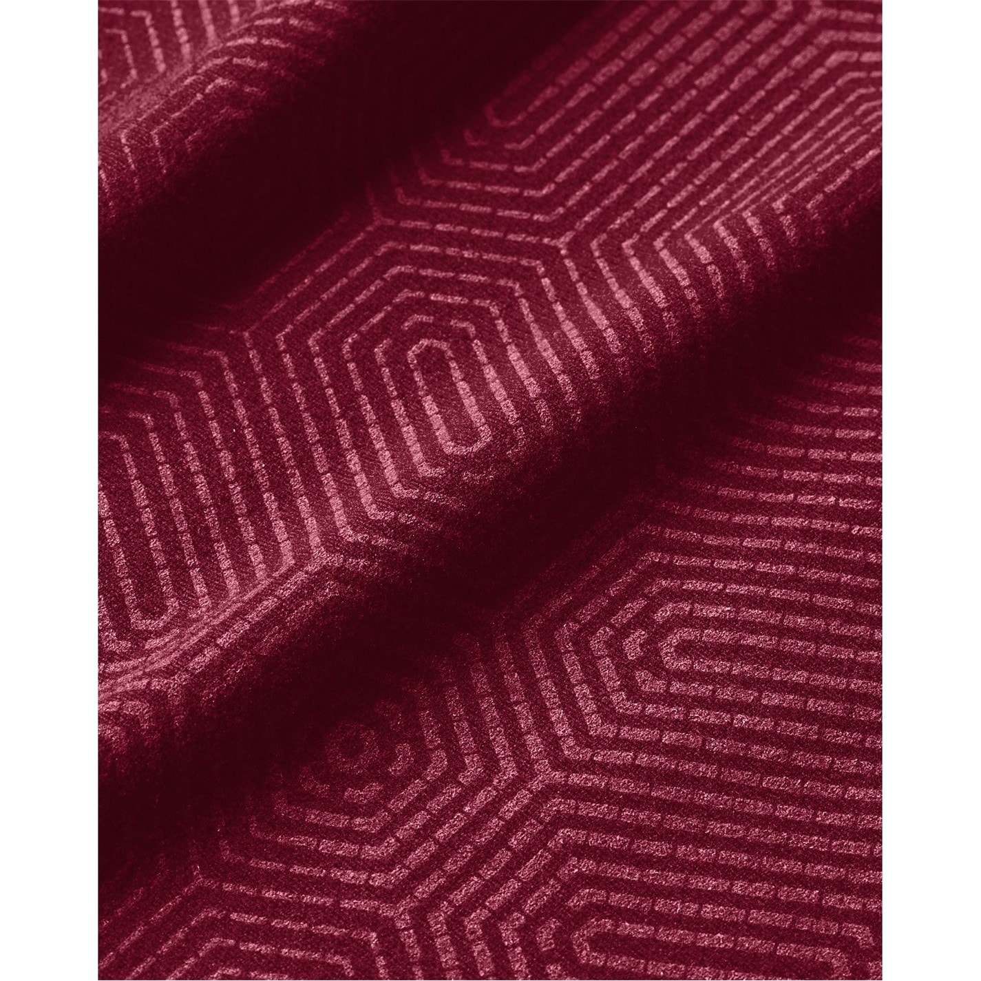 Under Armour Armour Ua Cg Elite Scuba Hdy Hoody Mens - 5