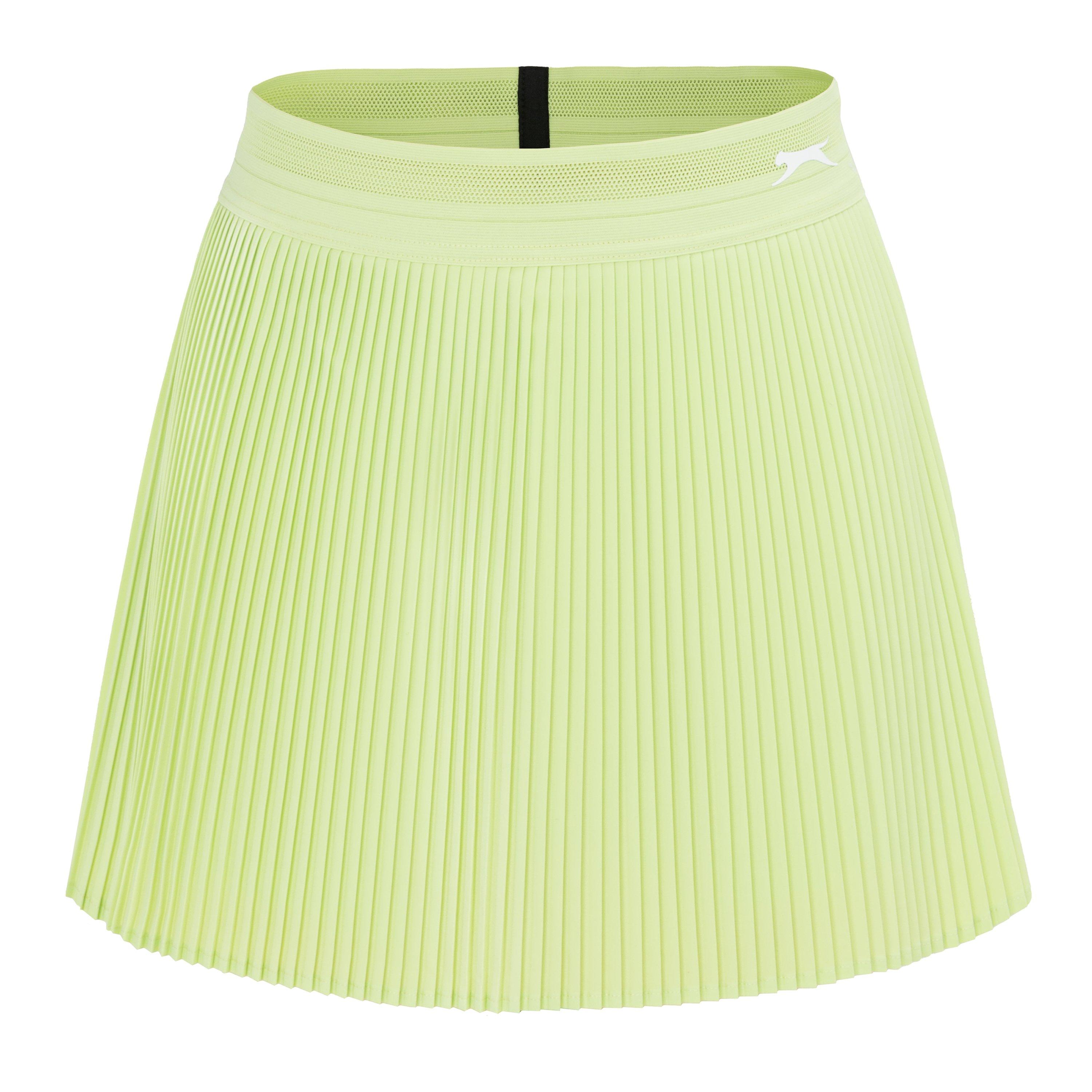 Slazenger Shadow Lime 1201453