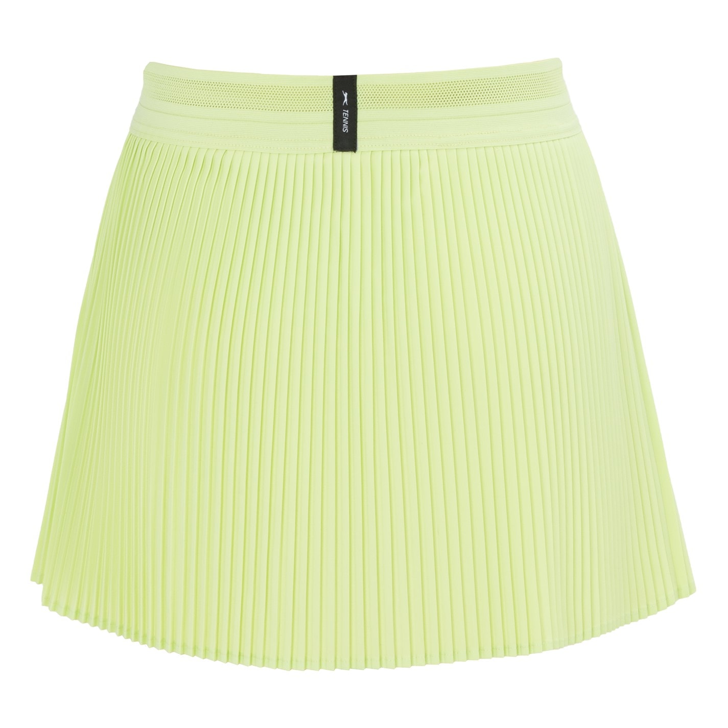 Slazenger Pleated Skort Womens - 2