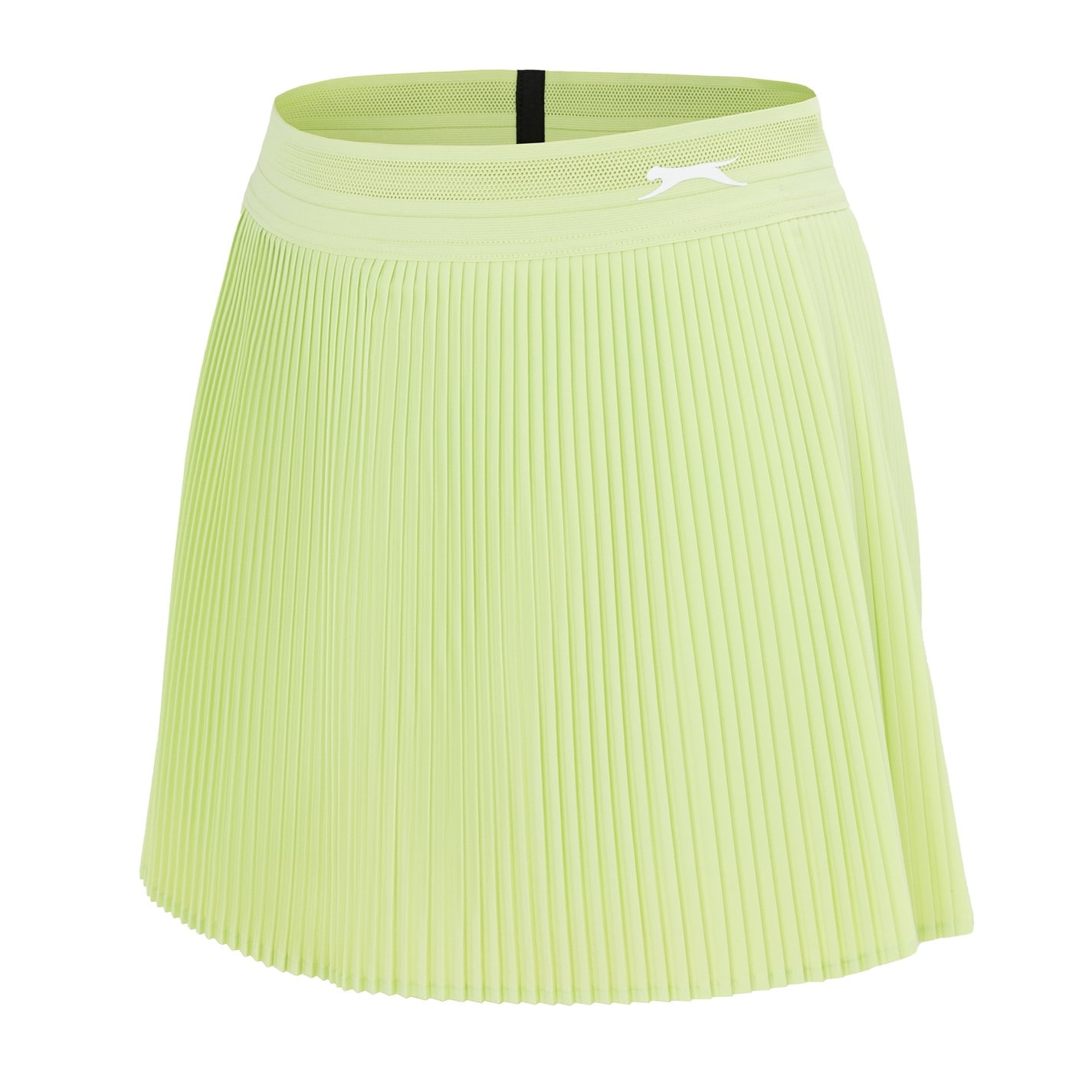 Slazenger Pleated Skort Womens - 3