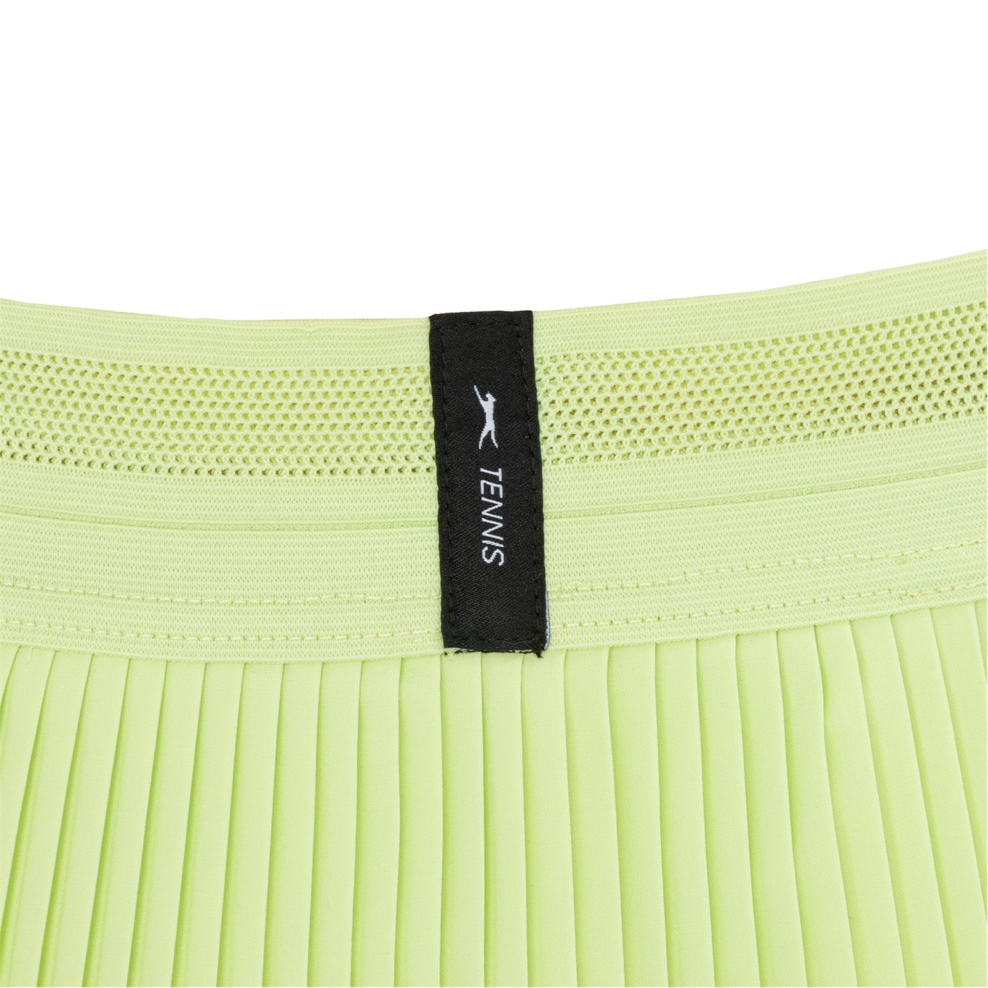 Slazenger Pleated Skort Womens - 5