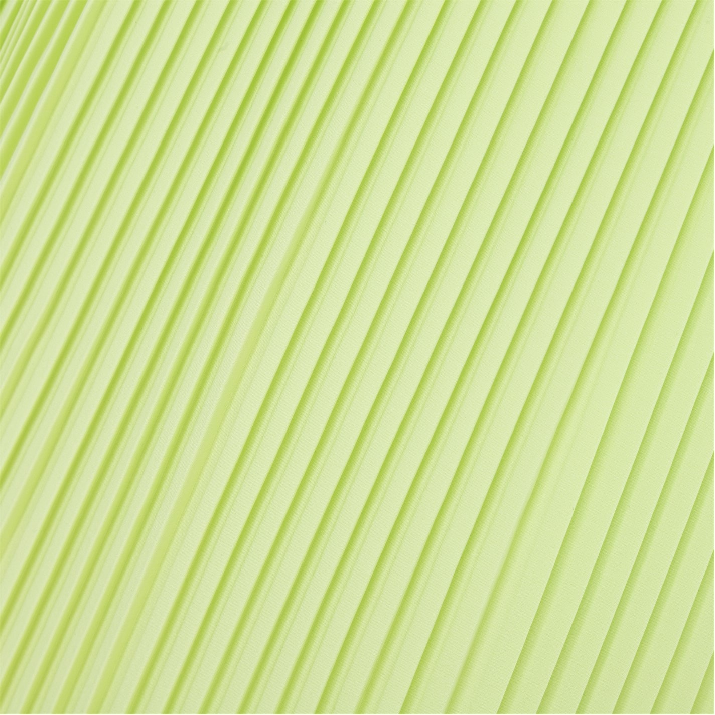 Slazenger Pleated Skort Womens - 6