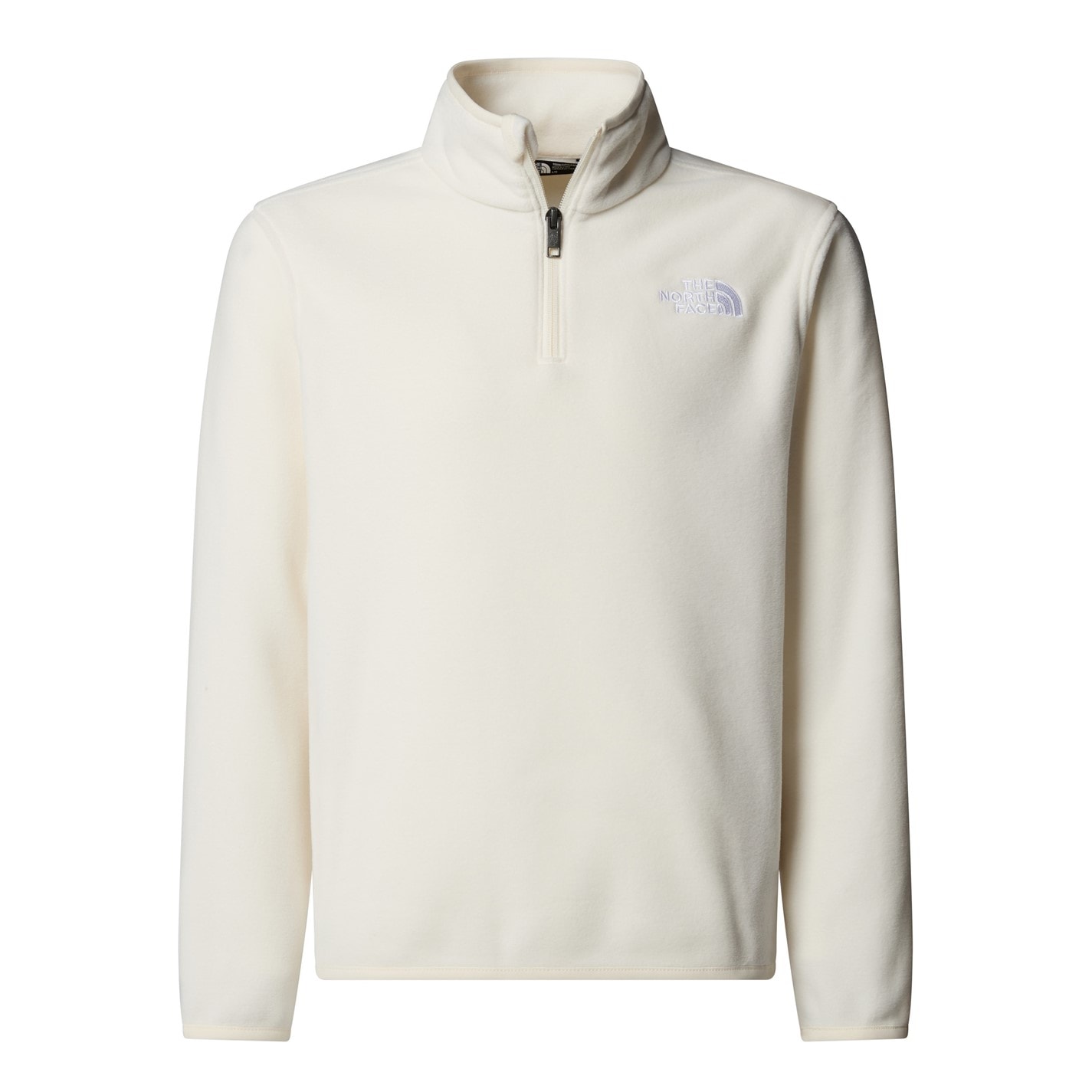 The North Face White Dune QLI 309461