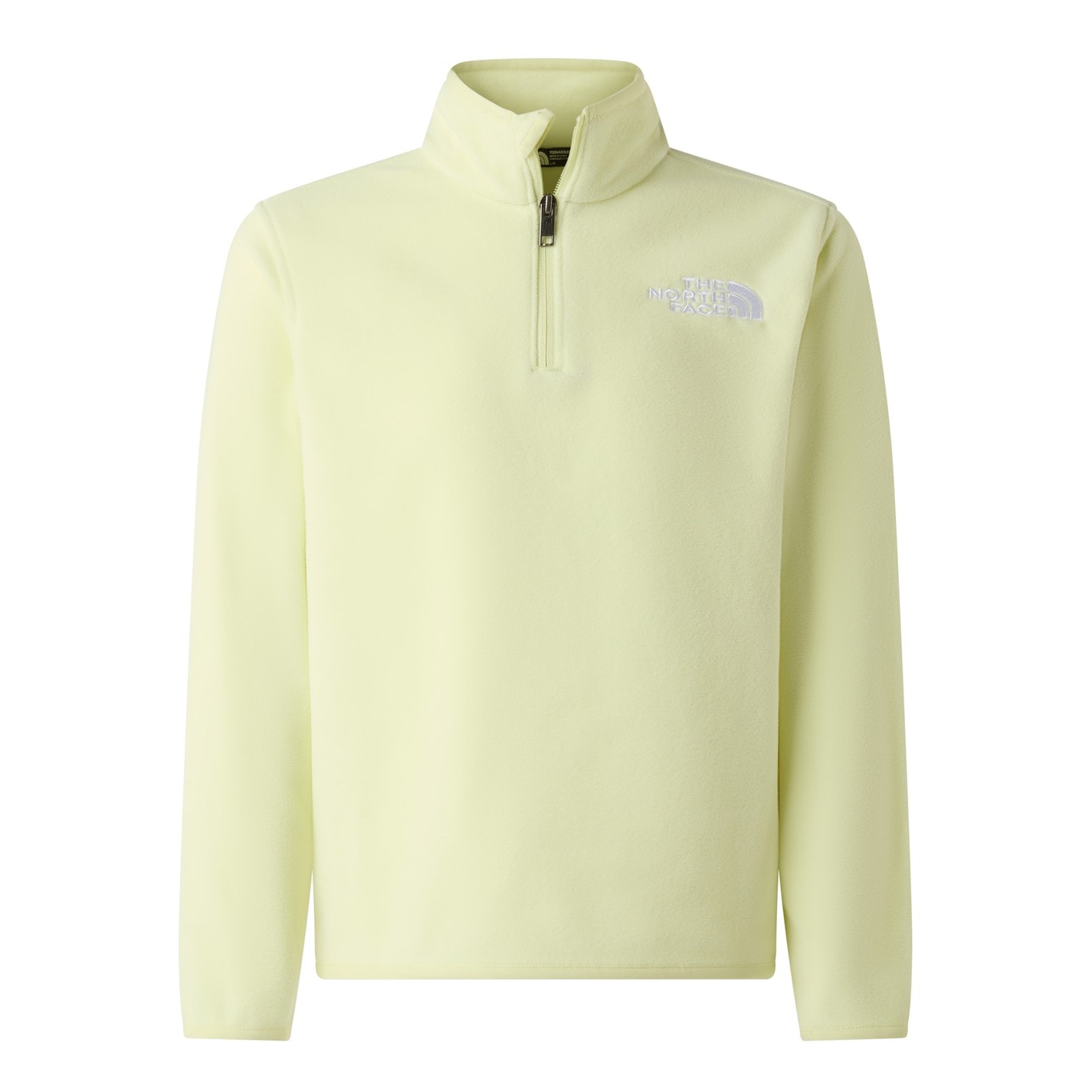 The North Face Lemon Mist G6O 9777645