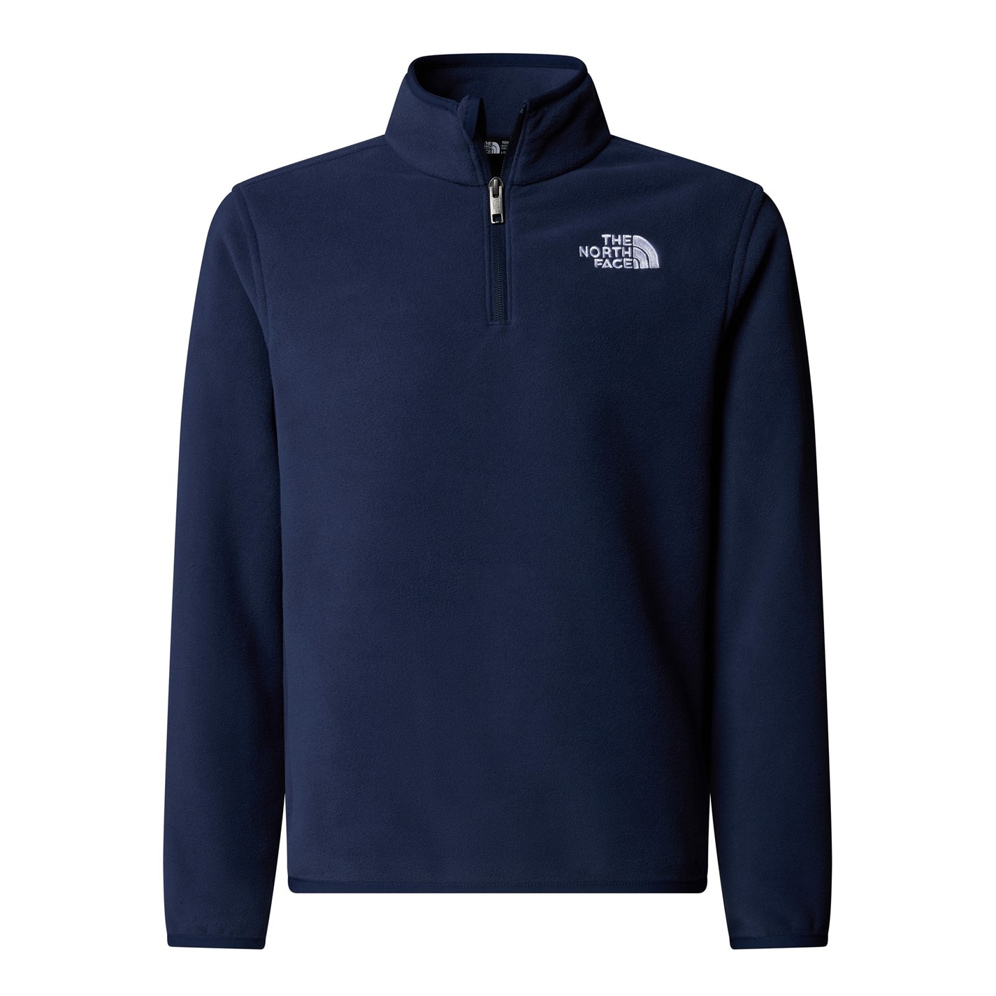 The North Face Summit Navy 948987