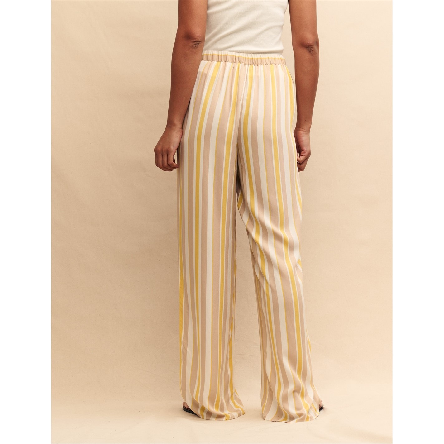 Nobodys Child NC Reece Trousers Ld99 - 4