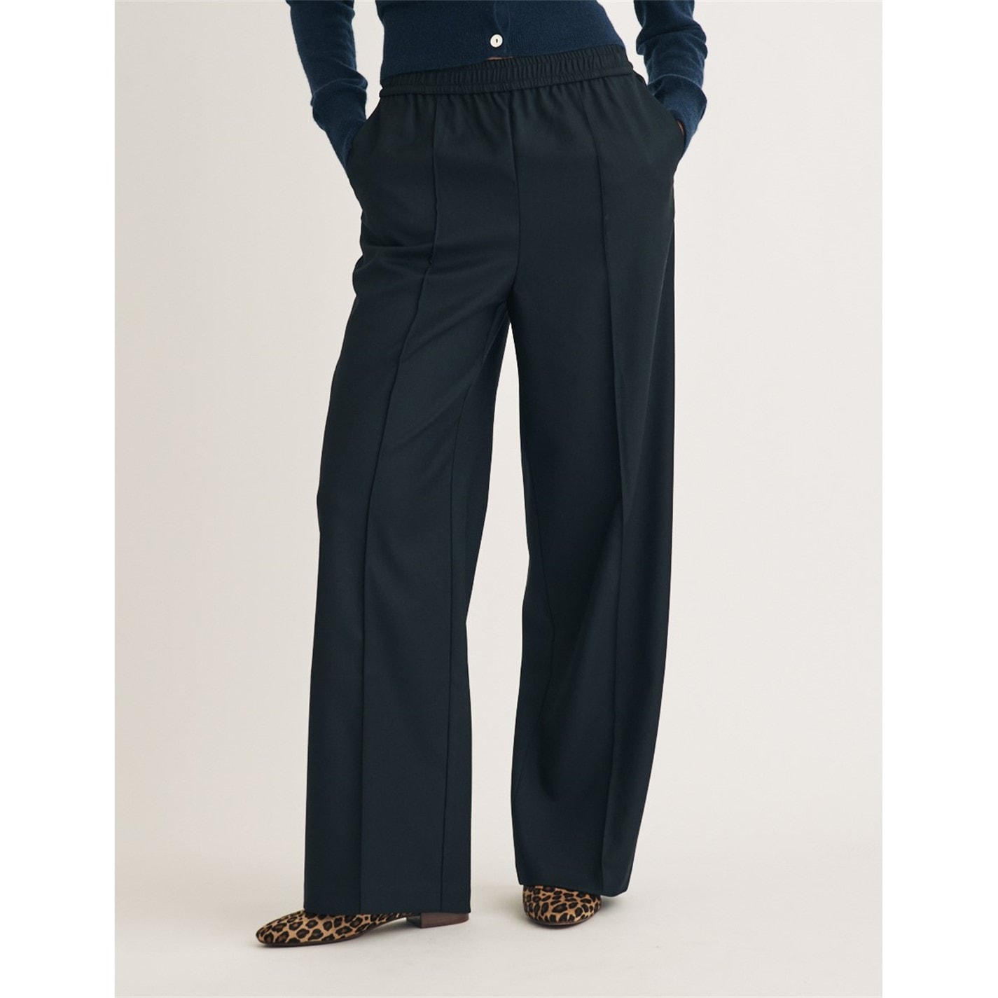 Nobodys Child NC James Pl On Tsr Ld99 - 2