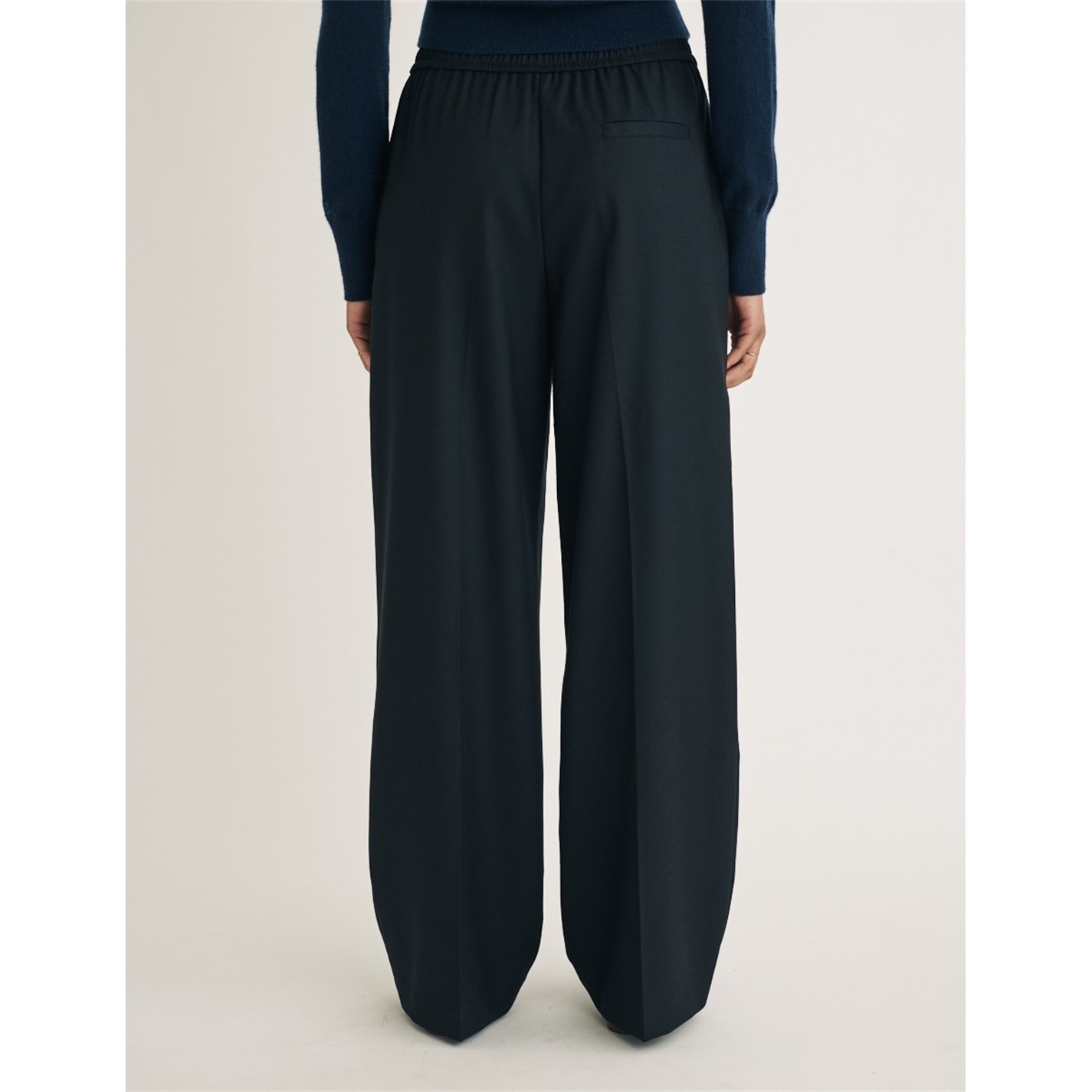 Nobodys Child NC James Pl On Tsr Ld99 - 4