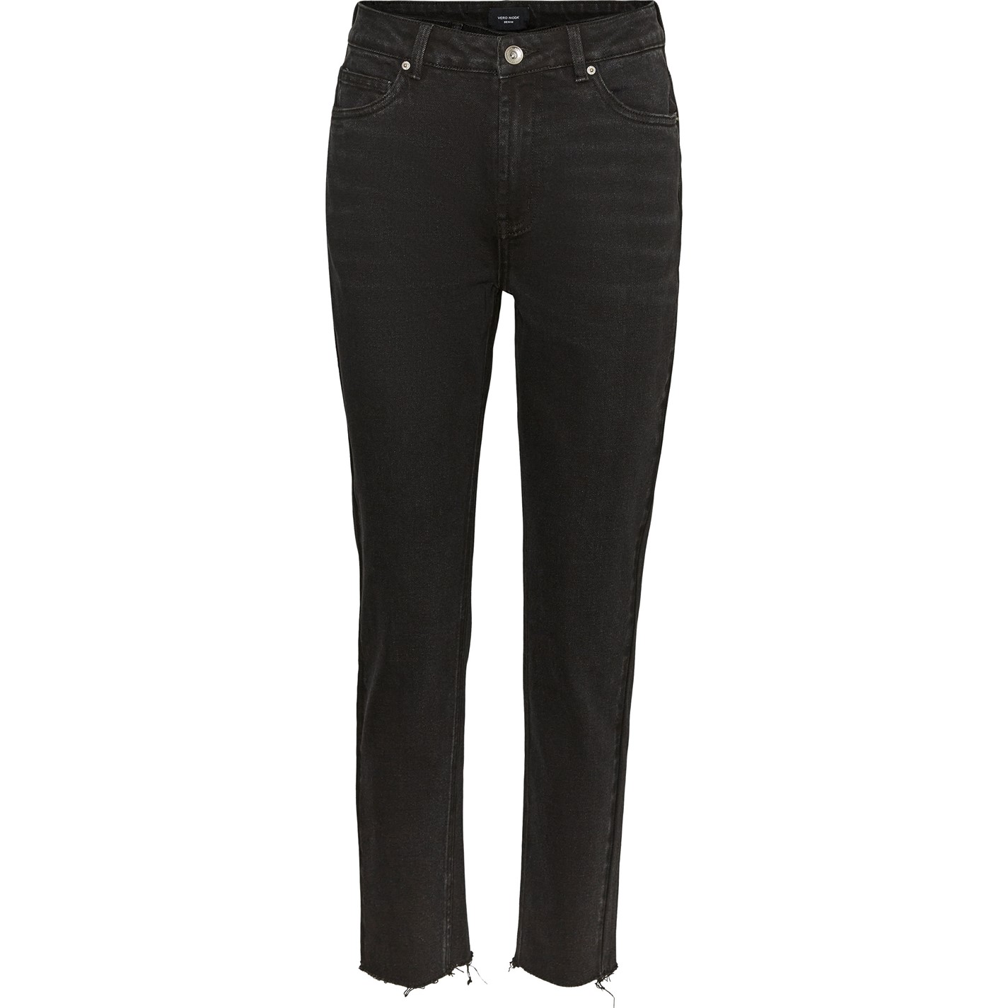 Vero Moda VM Jeans Wov Ld99 - 6