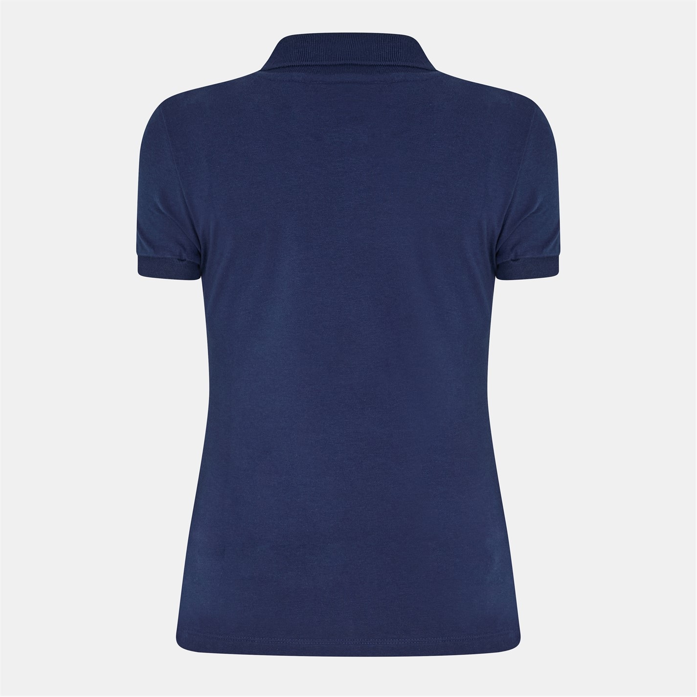 Lacoste Ss Polo Ld99 - 2