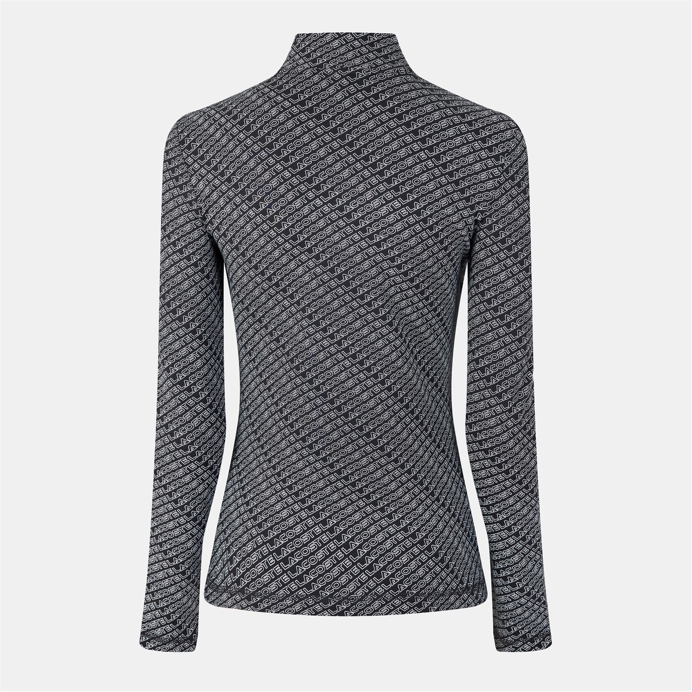 Lacoste Ss Polo Ld99 - 2