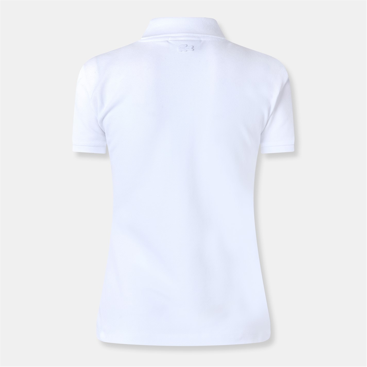 Lacoste Ss Polo Ld99 - 2