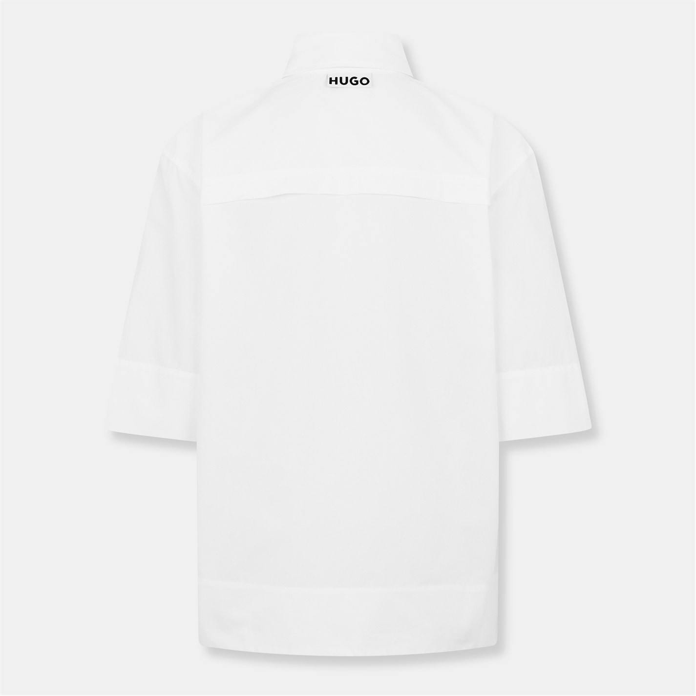 Hugo Hugo Emita 10239169 01 - 2