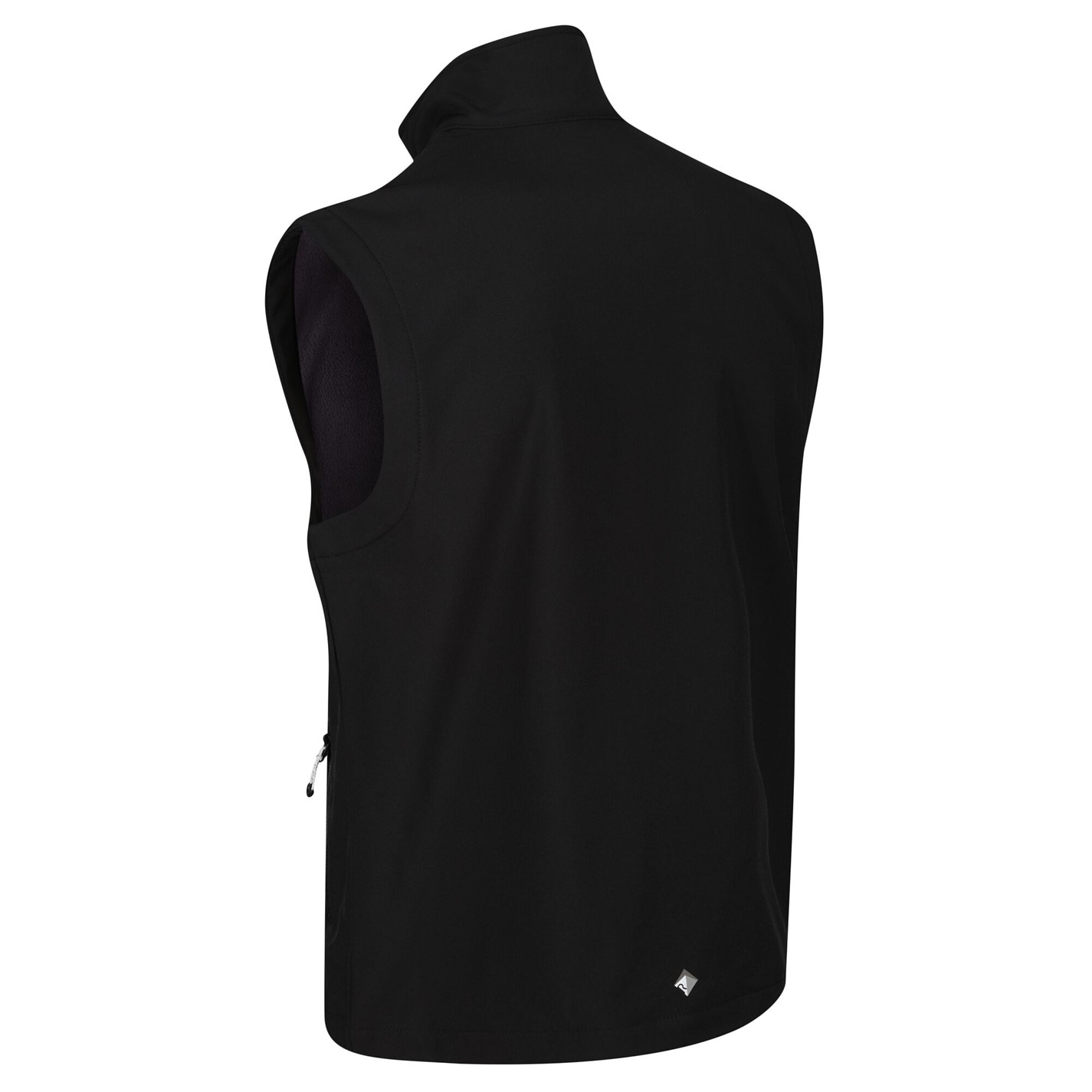 Regatta Bradwell III Softshell Bodywarmer - 10