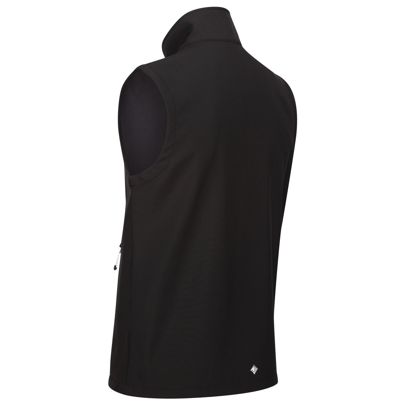 Regatta Bradwell III Softshell Bodywarmer - 8