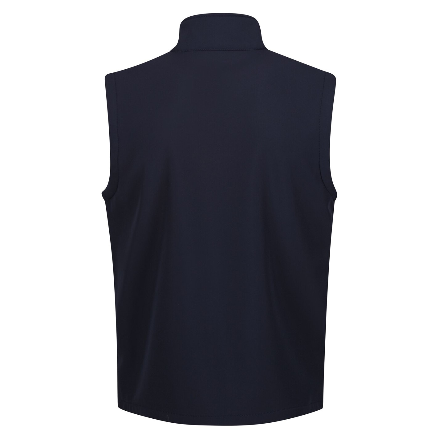 Regatta Bradwell III Softshell Bodywarmer - 6