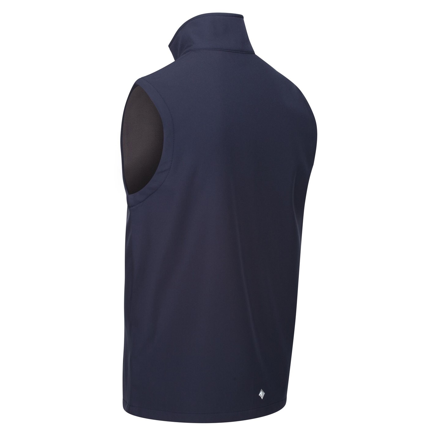 Regatta Bradwell III Softshell Bodywarmer - 8