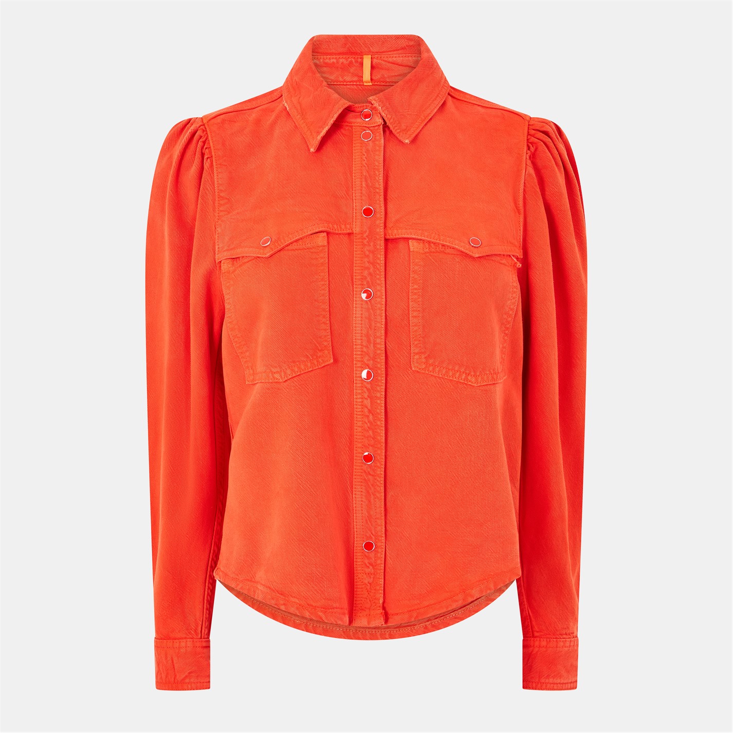 Košeľa Boss Orange 107815