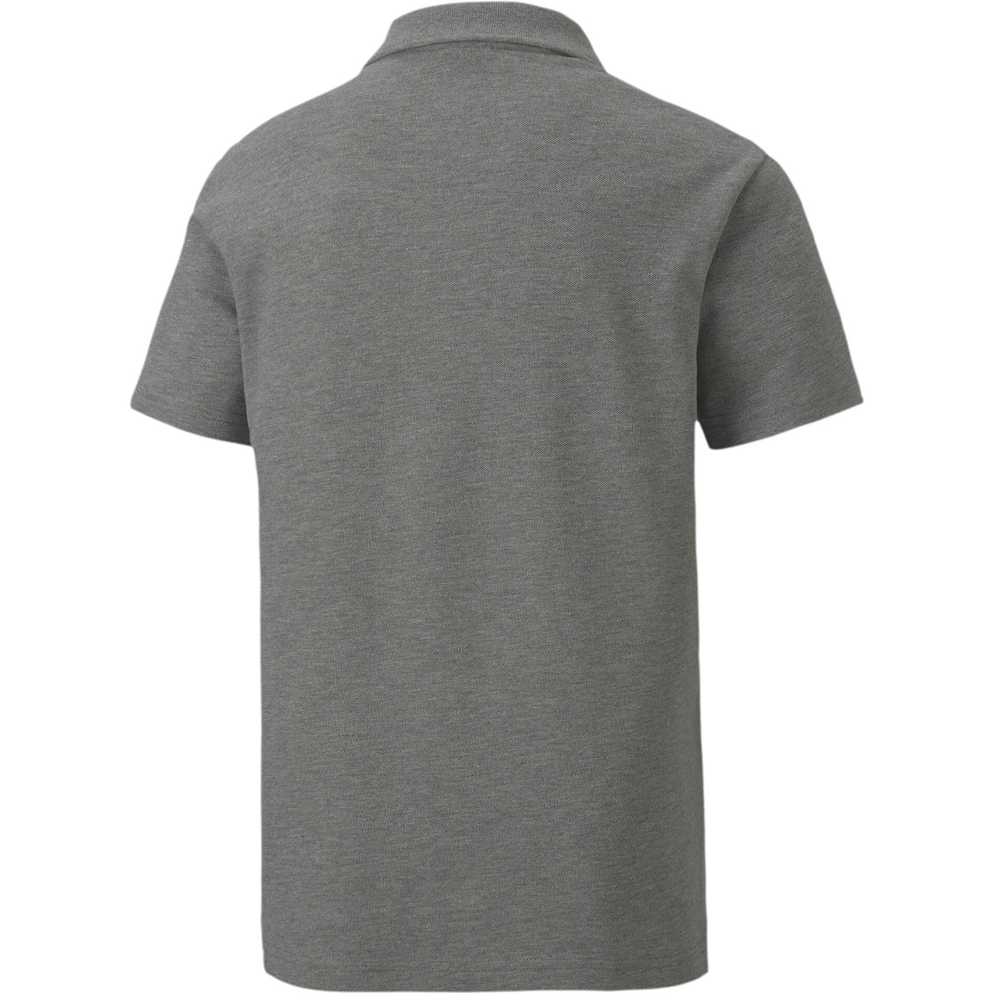Puma Teamgoal 23 Casuals Polo Jr Shirt Boys - 2