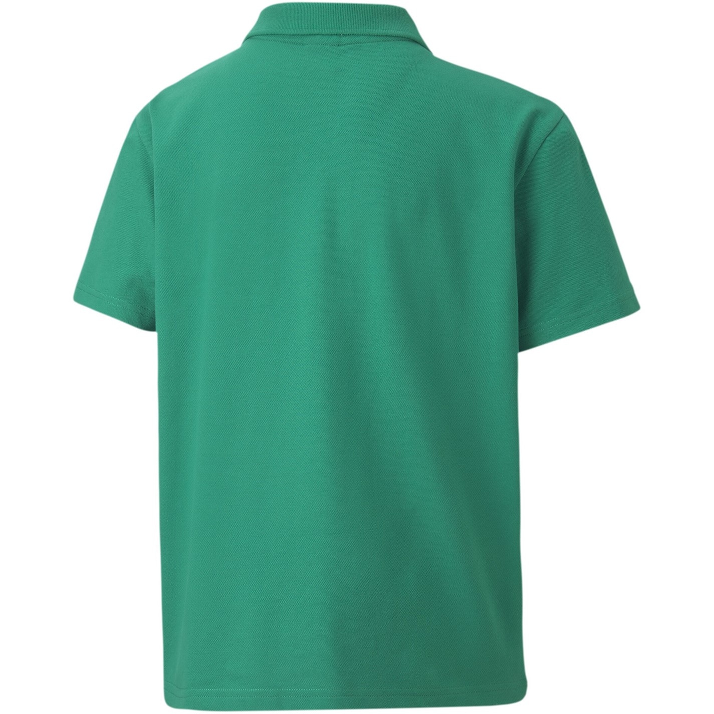 Puma Teamgoal 23 Casuals Polo Jr Shirt Boys - 2