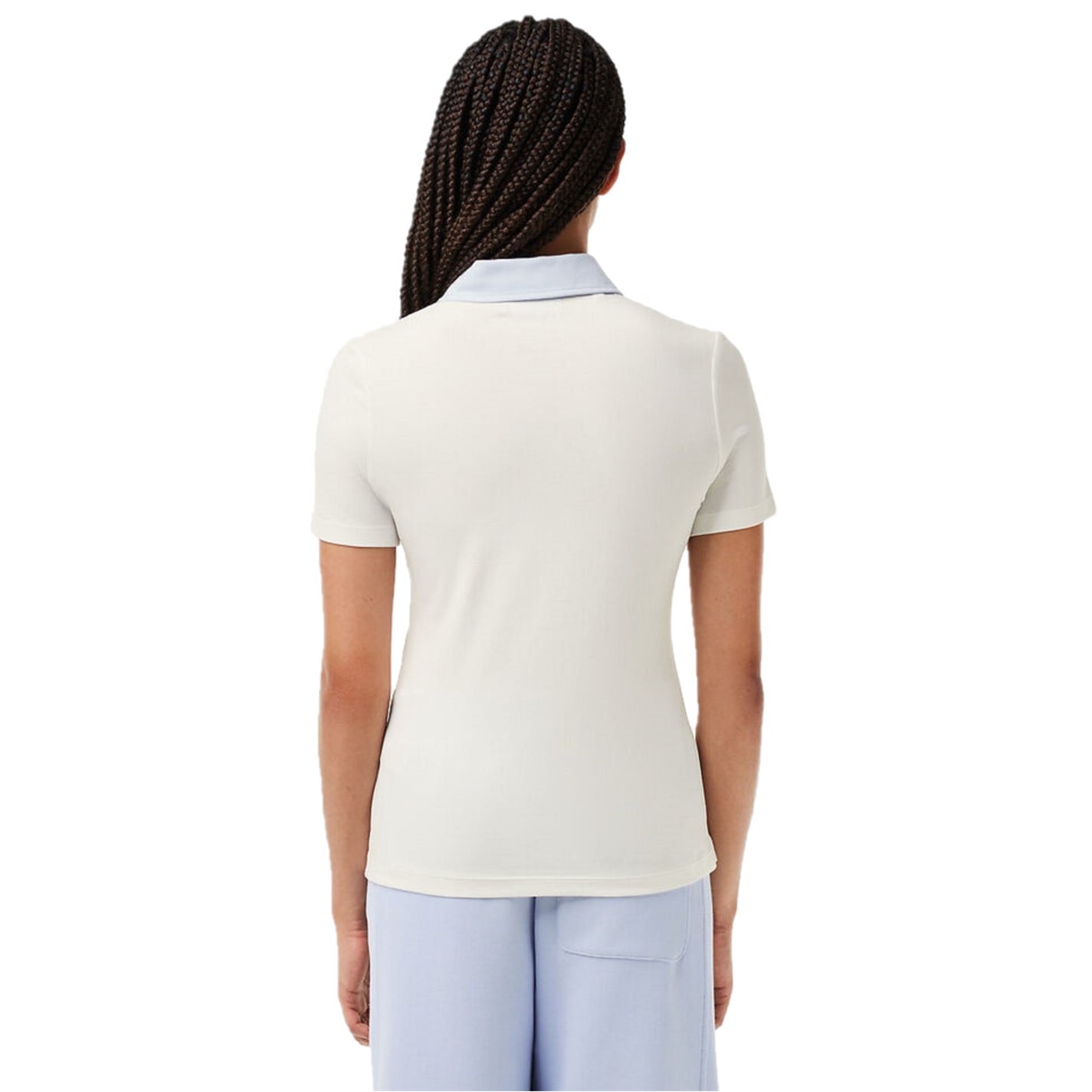 Lacoste Lacoste DF7107 Polo Ld99 - 2