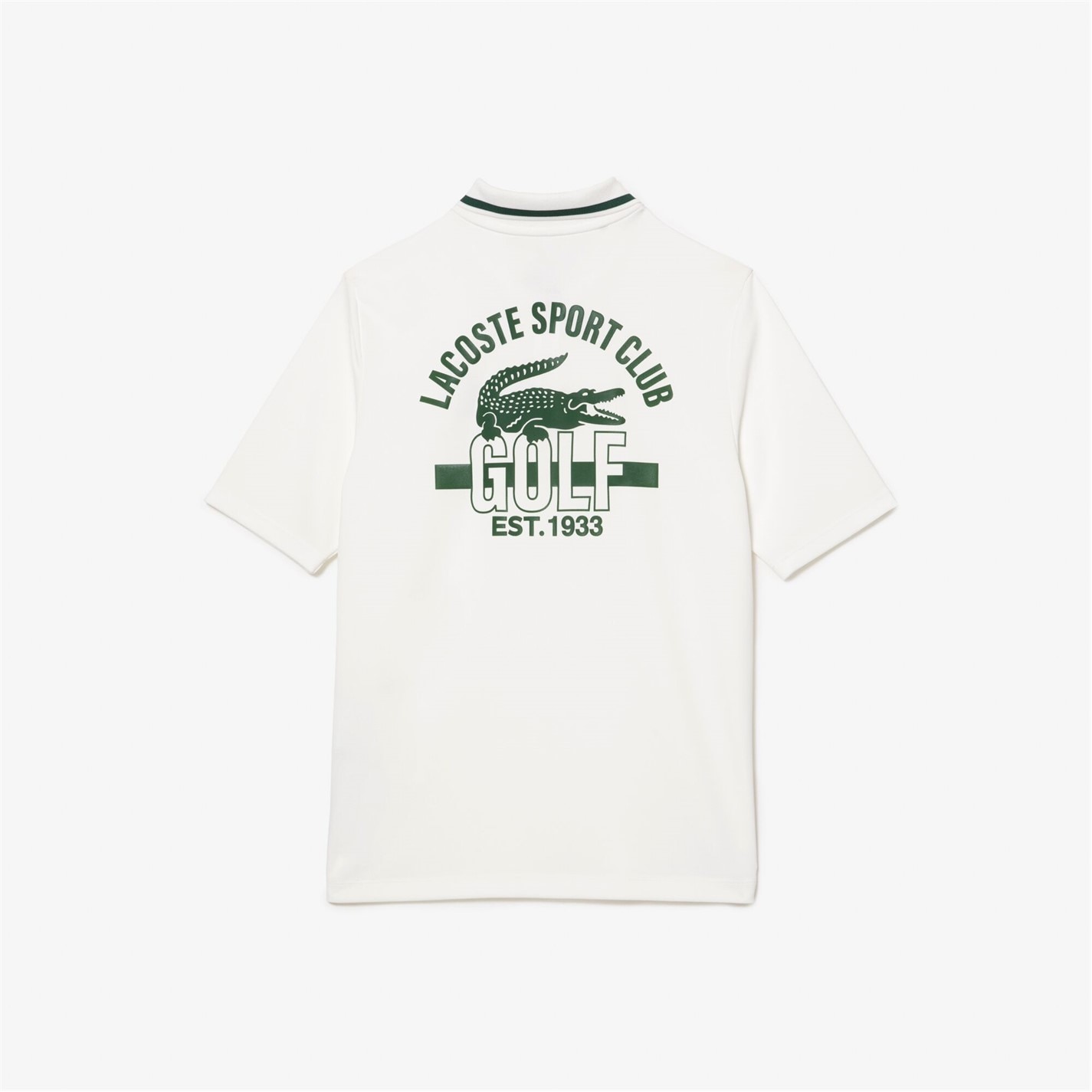 Lacoste Lacoste PF1485 Polo Ld99 - 2