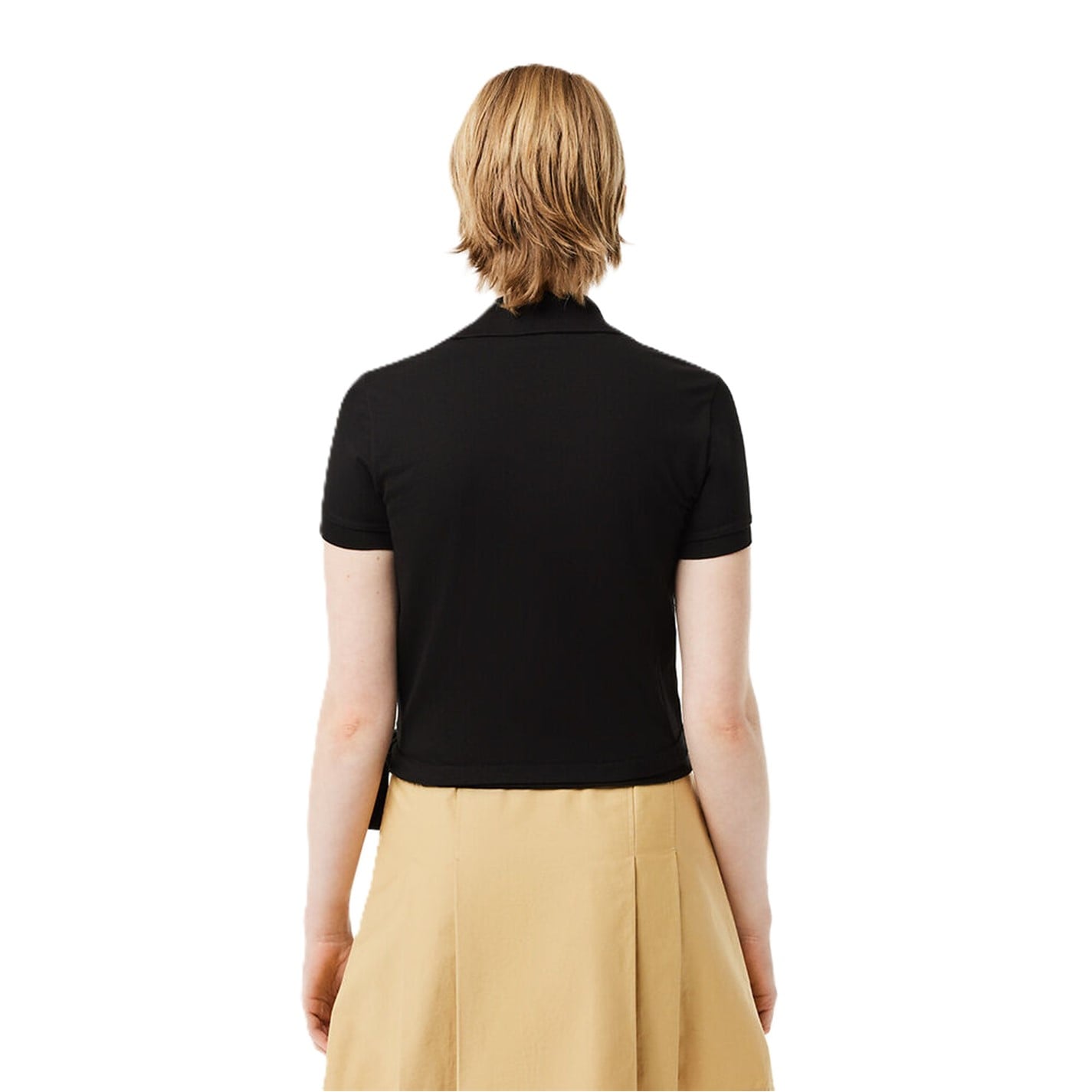 Lacoste Lacoste PF7184 Polo Ld99 - 2