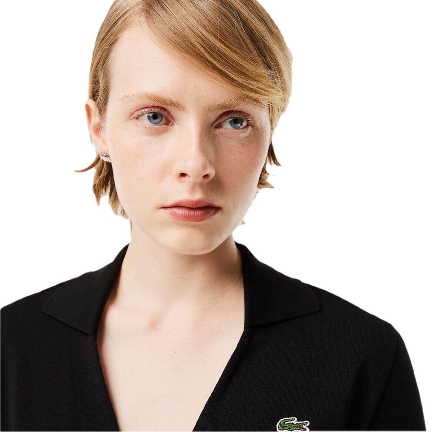 Lacoste Lacoste PF7184 Polo Ld99 - 3