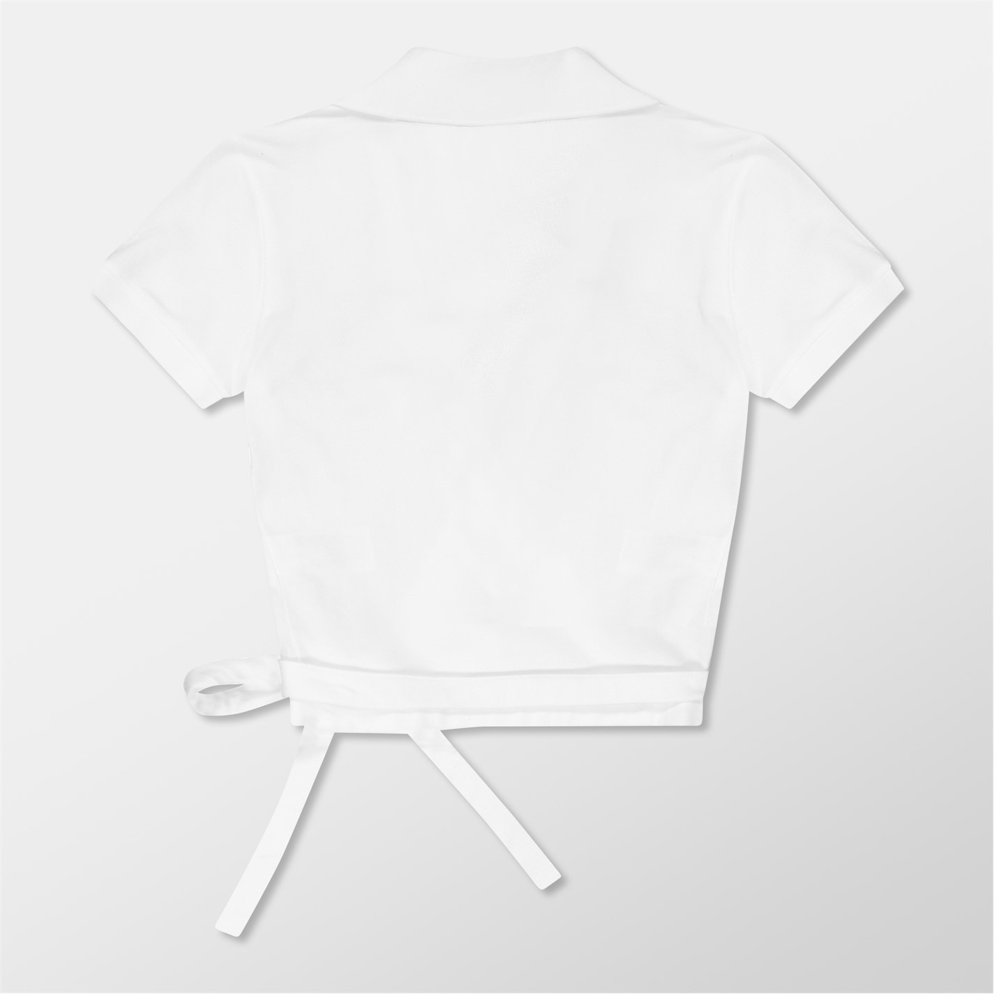 Lacoste Lacoste PF7184 Polo Ld99 - 2