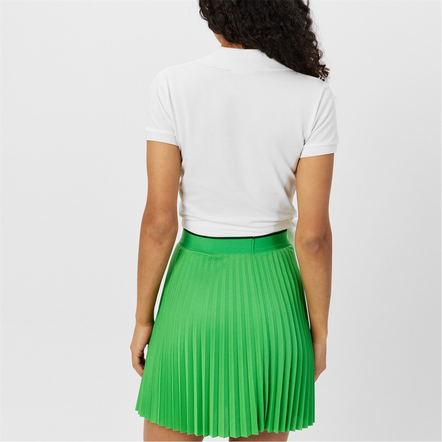 Lacoste Lacoste PF7184 Polo Ld99 - 4