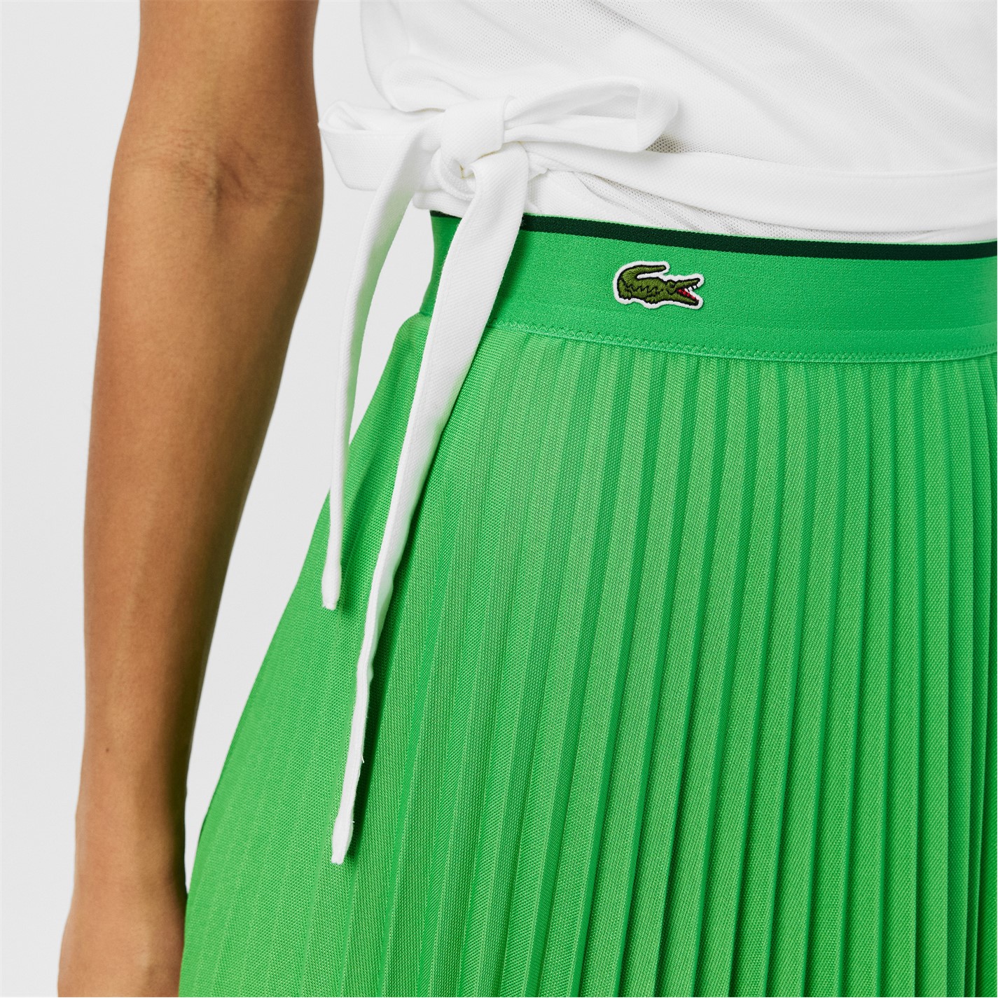 Lacoste Lacoste PF7184 Polo Ld99 - 5