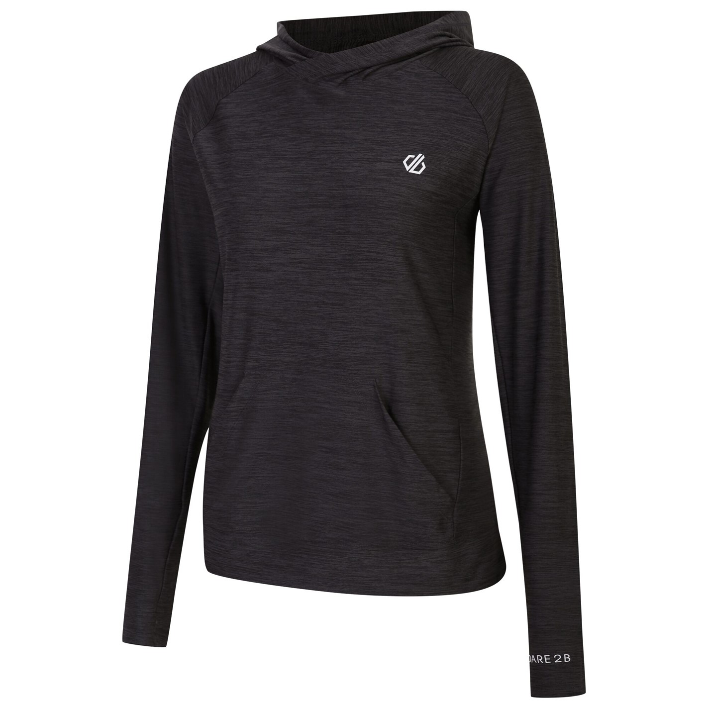 Dare 2b Sprint City Lightweight Hoodie - 15