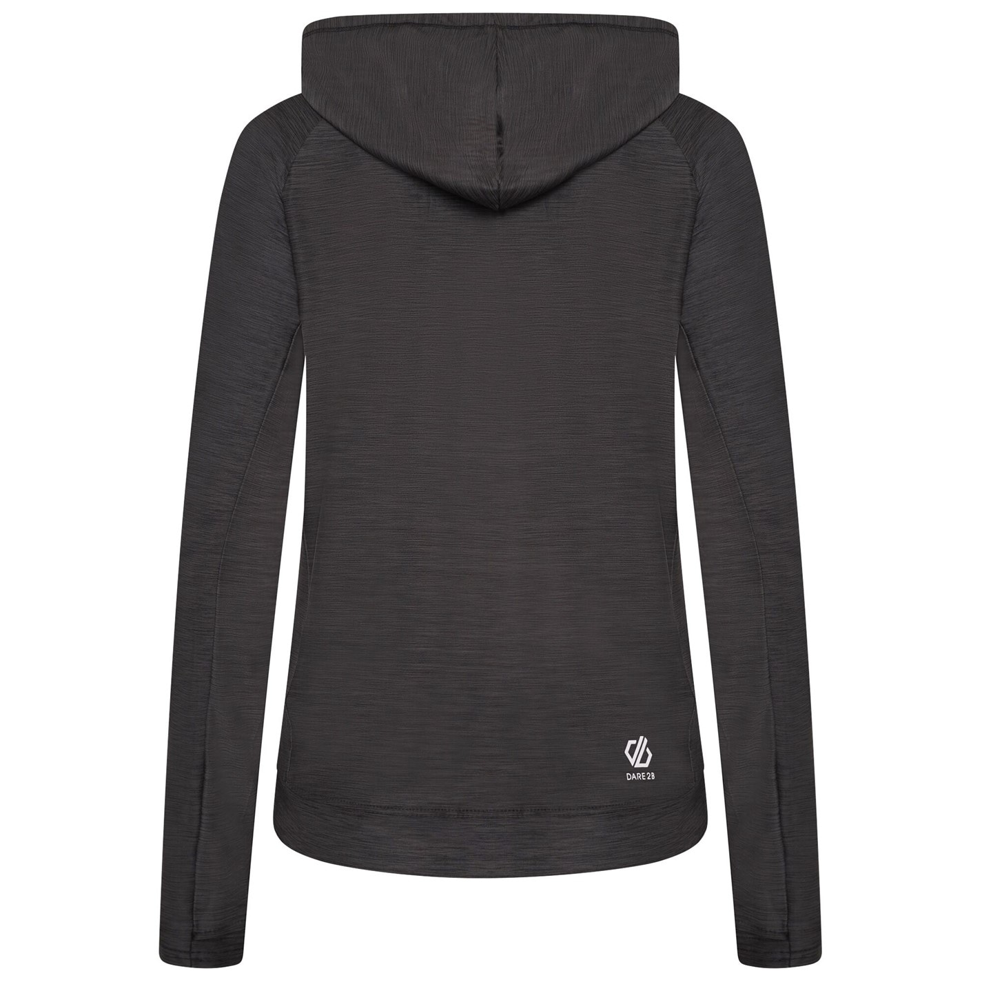 Dare 2b Sprint City Lightweight Hoodie - 16