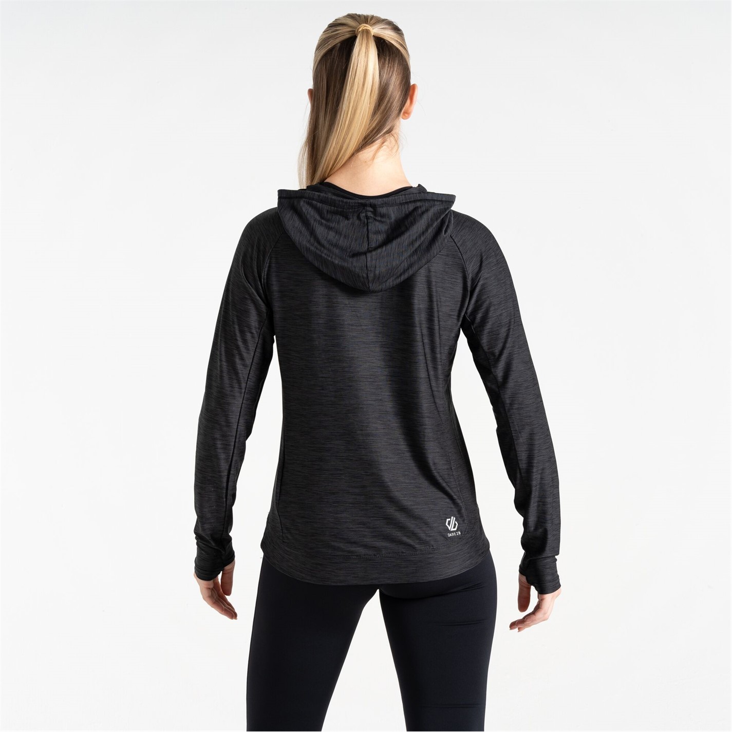Dare 2b Sprint City Lightweight Hoodie - 3
