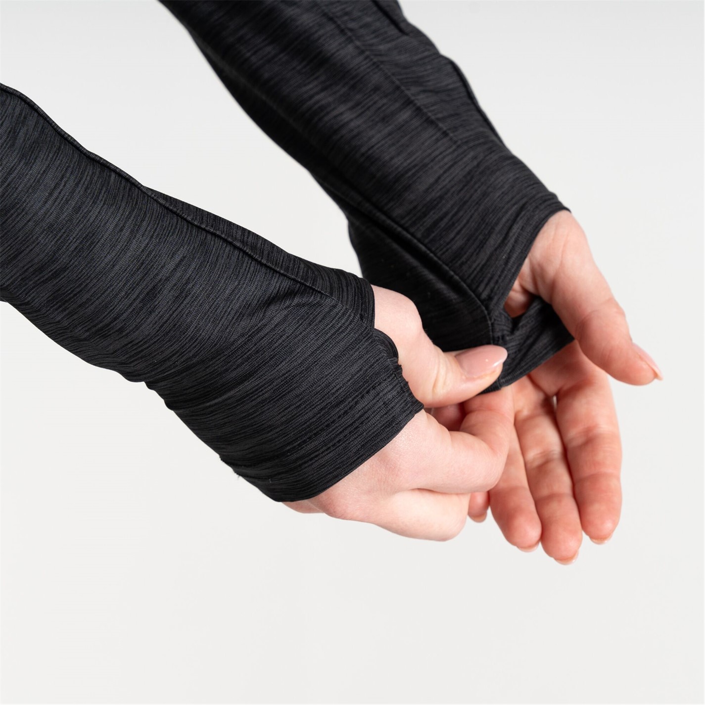 Dare 2b Sprint City Lightweight Hoodie - 4