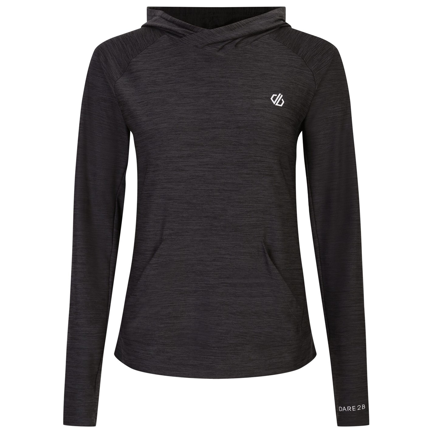 Dare 2b Sprint City Lightweight Hoodie - 7