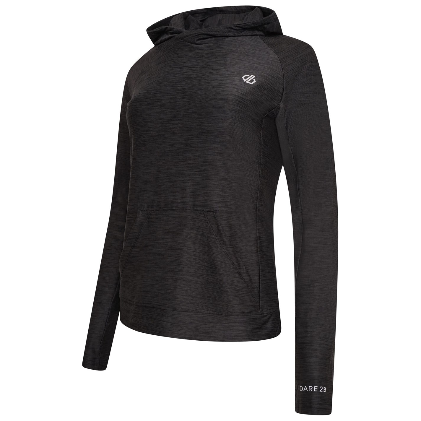 Dare 2b Sprint City Lightweight Hoodie - 9